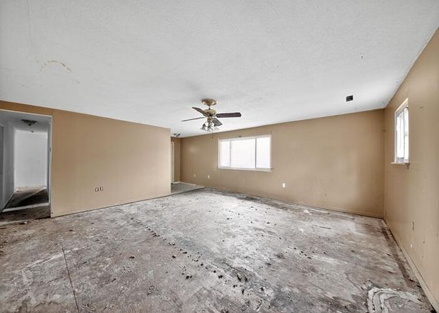 4828 Far Hills Drive, Independence, KY 41051