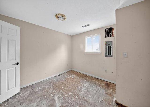 4828 Far Hills Drive, Independence, KY 41051