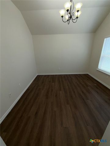1022 Canyon Ridge, Temple, TX 76502