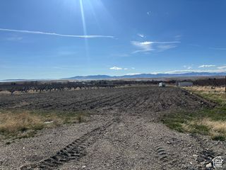 3250 S HWY 89, Perry, UT 84302