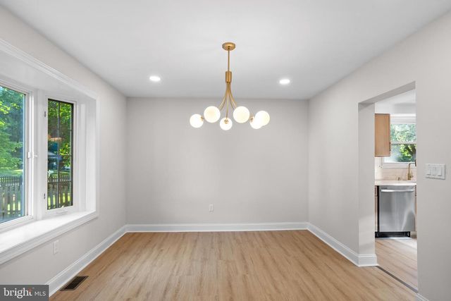 682 WOODLYN DR, Feasterville Trevose, PA 19053