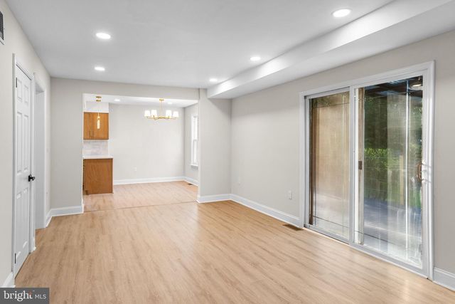 682 WOODLYN DR, Feasterville Trevose, PA 19053
