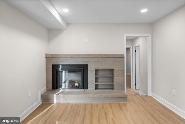 682 WOODLYN DR, Feasterville Trevose, PA 19053