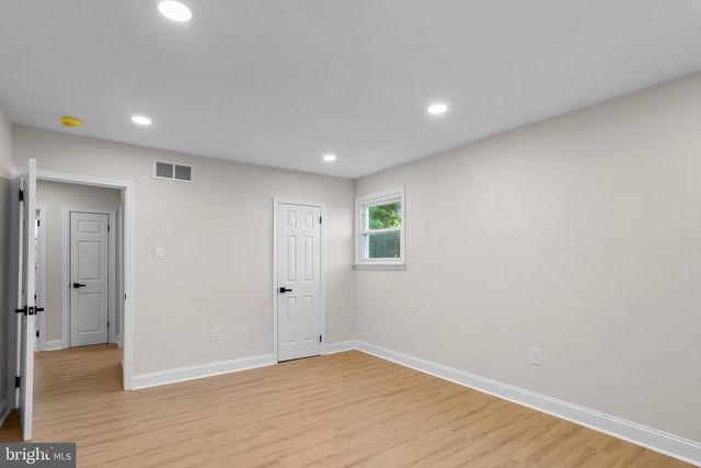 682 WOODLYN DR, Feasterville Trevose, PA 19053