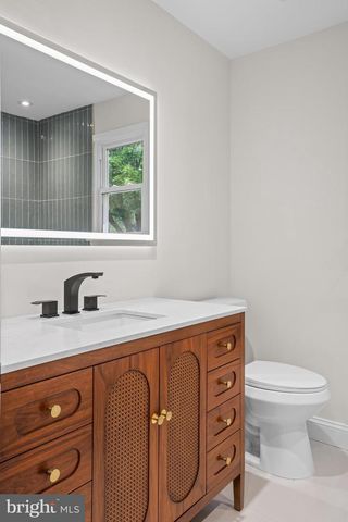 682 WOODLYN DR, Feasterville Trevose, PA 19053