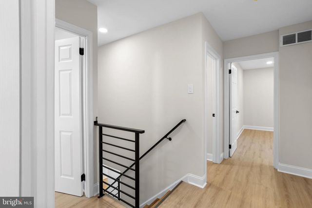 682 WOODLYN DR, Feasterville Trevose, PA 19053