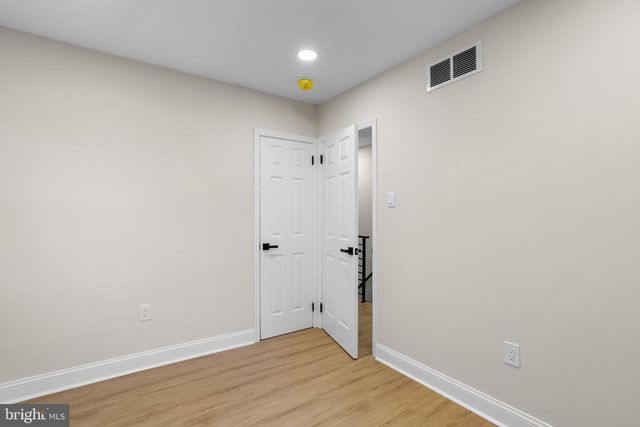 682 WOODLYN DR, Feasterville Trevose, PA 19053