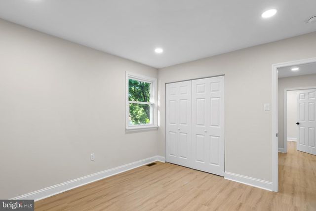 682 WOODLYN DR, Feasterville Trevose, PA 19053