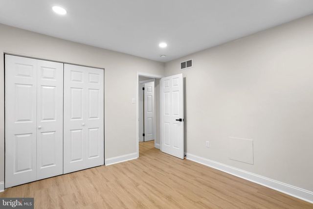 682 WOODLYN DR, Feasterville Trevose, PA 19053