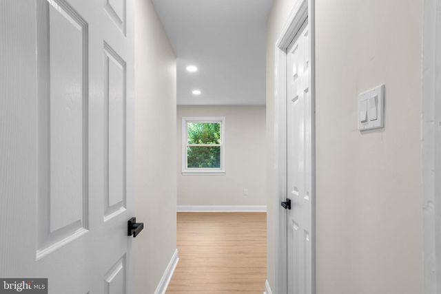 682 WOODLYN DR, Feasterville Trevose, PA 19053