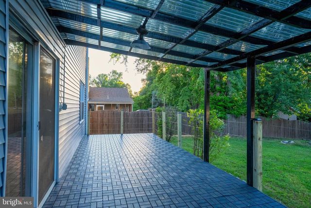 682 WOODLYN DR, Feasterville Trevose, PA 19053