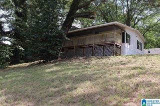 4980 COX COVE ROAD, Hayden, AL 35079