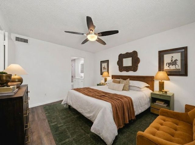 14151 Montfort Drive 302, Dallas, TX 75254