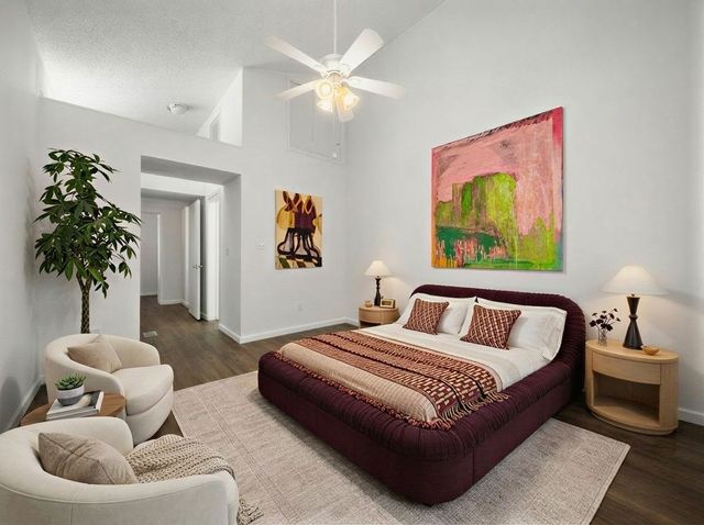 14151 Montfort Drive 302, Dallas, TX 75254