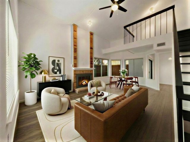 14151 Montfort Drive 302, Dallas, TX 75254