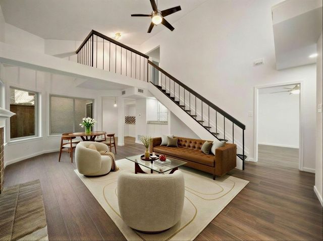 14151 Montfort Drive 302, Dallas, TX 75254