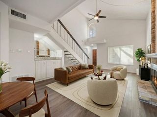 14151 Montfort Drive 302, Dallas, TX 75254