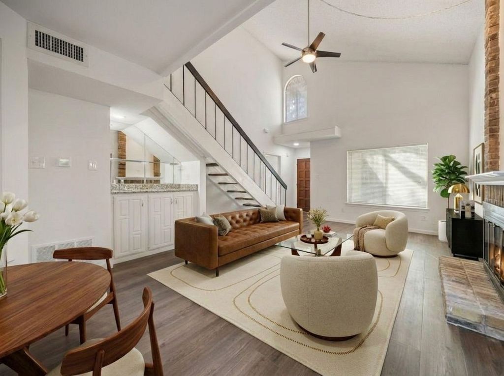 14151 Montfort Drive 302, Dallas, TX 75254