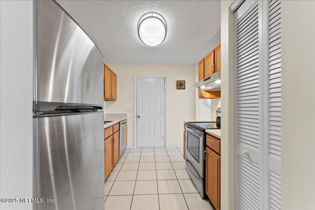 210 DARTMOUTH Road, St. Augustine, FL 32086
