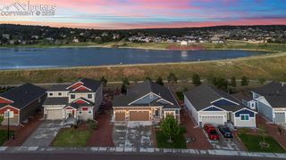 1714 Willow Park Way, Monument, CO 80132