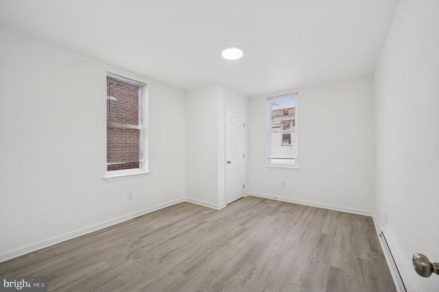 2928 N 27TH ST, Philadelphia, PA 19132