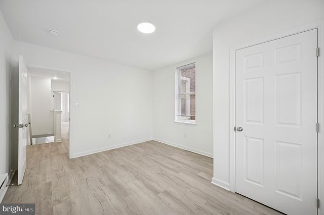 2928 N 27TH ST, Philadelphia, PA 19132