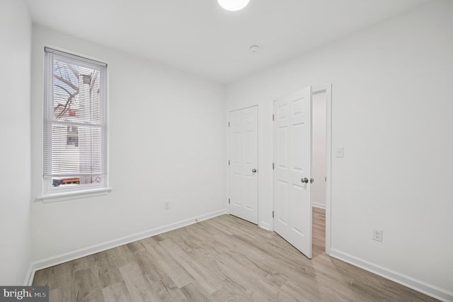 2928 N 27TH ST, Philadelphia, PA 19132