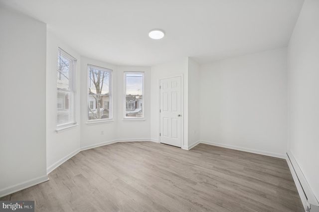 2928 N 27TH ST, Philadelphia, PA 19132