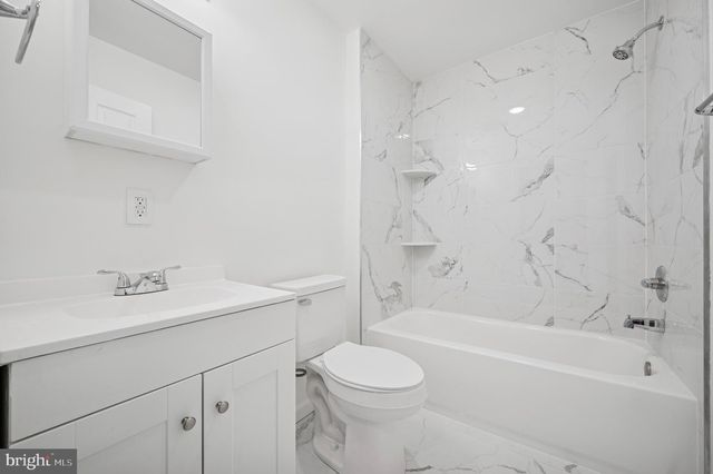 2928 N 27TH ST, Philadelphia, PA 19132