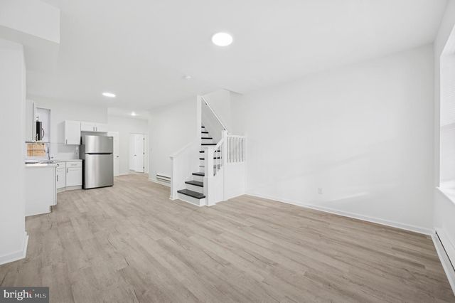 2928 N 27TH ST, Philadelphia, PA 19132