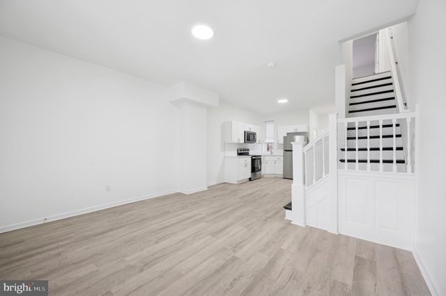 2928 N 27TH ST, Philadelphia, PA 19132