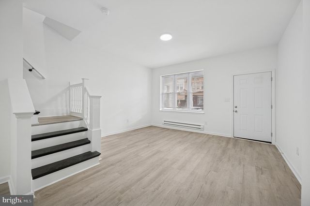 2928 N 27TH ST, Philadelphia, PA 19132