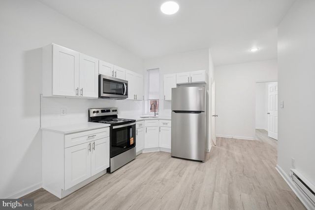 2928 N 27TH ST, Philadelphia, PA 19132