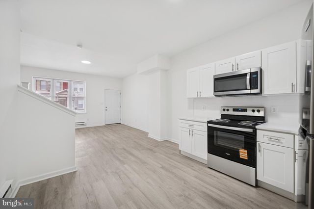 2928 N 27TH ST, Philadelphia, PA 19132