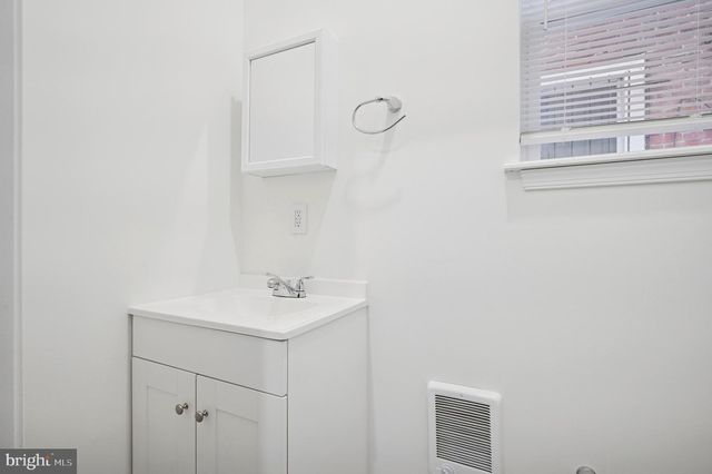 2928 N 27TH ST, Philadelphia, PA 19132