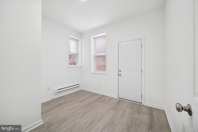 2928 N 27TH ST, Philadelphia, PA 19132