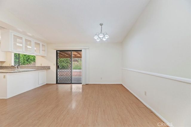 860 Polk, Hemet, CA 92543