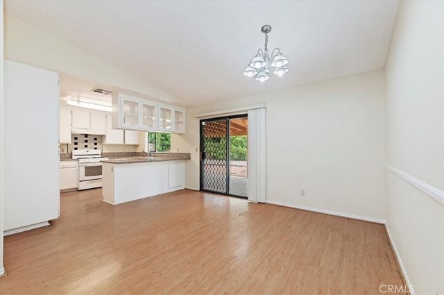 860 Polk, Hemet, CA 92543