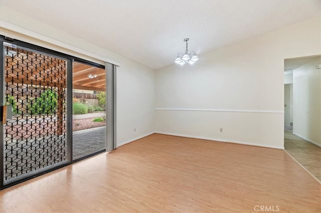 860 Polk, Hemet, CA 92543