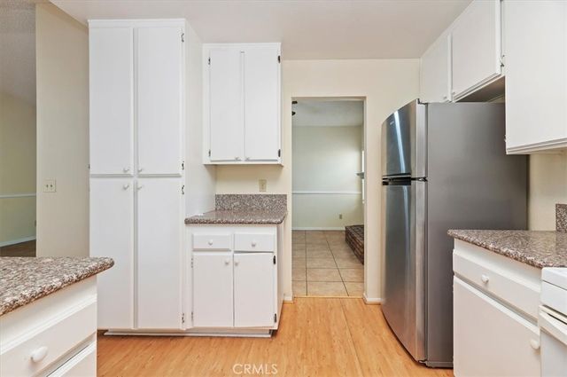 860 Polk, Hemet, CA 92543