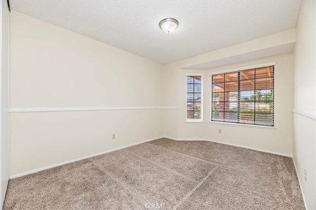 860 Polk, Hemet, CA 92543