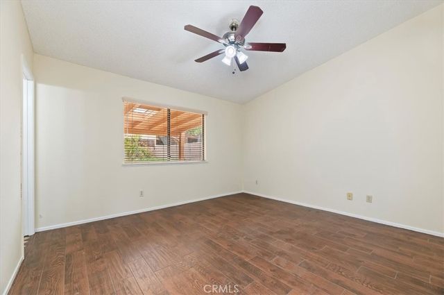 860 Polk, Hemet, CA 92543