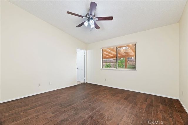 860 Polk, Hemet, CA 92543