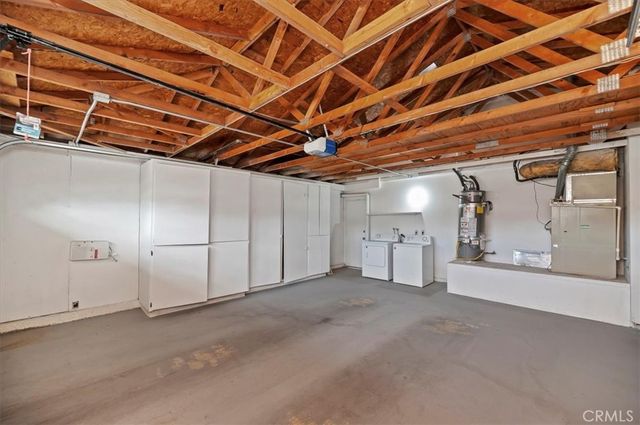 860 Polk, Hemet, CA 92543