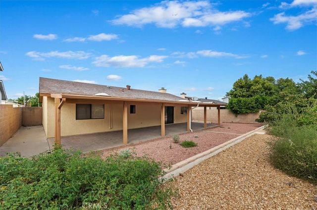 860 Polk, Hemet, CA 92543