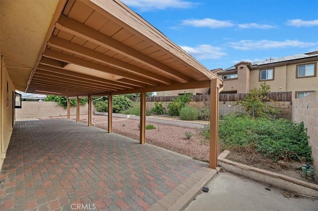 860 Polk, Hemet, CA 92543