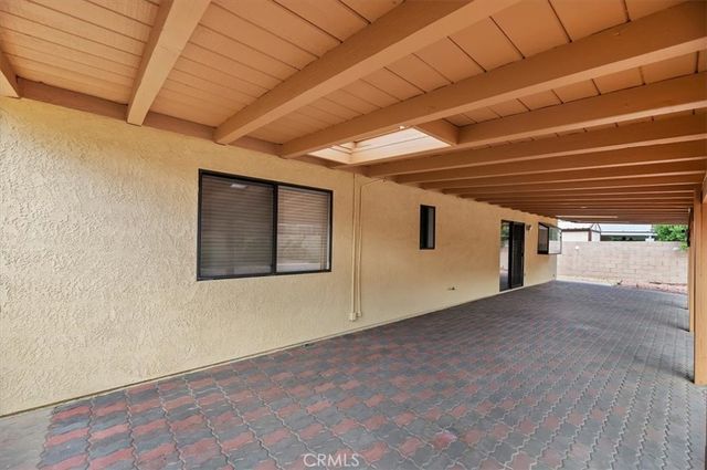 860 Polk, Hemet, CA 92543