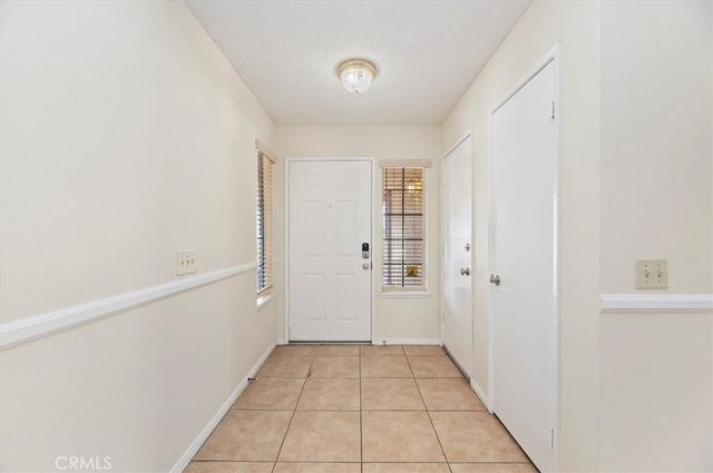 860 Polk, Hemet, CA 92543