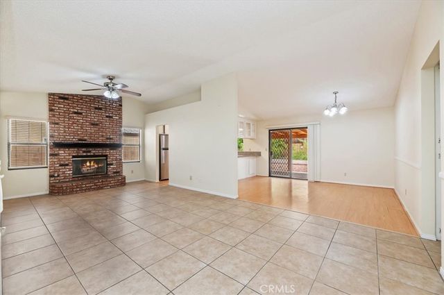 860 Polk, Hemet, CA 92543