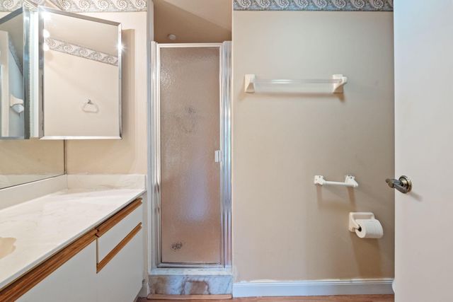 10092 Cedar Point Boulevard 205, Boynton Beach, FL 33437